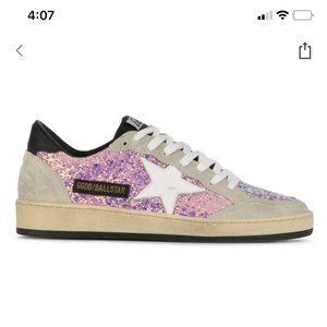 In Search of size 37!!